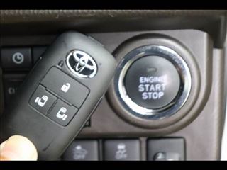 2023 TOYOTA ROOMY G 7-inch navigation system, backup camera, power sliding doors on both sides. photo 5