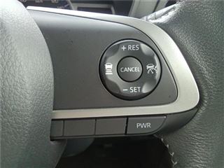 2023 TOYOTA ROOMY Custom G photo 5