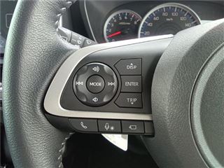 2023 TOYOTA ROOMY Custom G photo 4