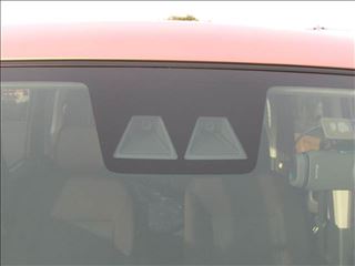 2022 TOYOTA ROOMY G photo 5