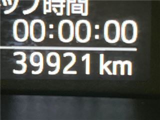 2022 TOYOTA ROOMY Custom G photo 3