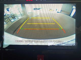 2022 TOYOTA ROOMY Custom G-T, genuine display audio, backup camera, front photo 4