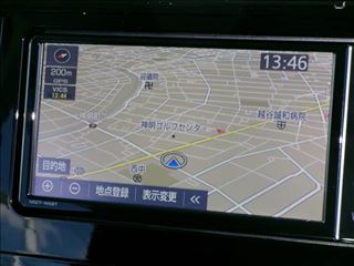 2021 TOYOTA ROOMY Custom G photo 4