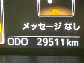 2021 TOYOTA ROOMY Custom G photo 3