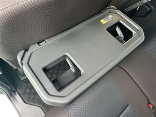 2022 TOYOTA ROOMY 1.0 G Panorama UGP Genuine Display Audio ETC Onboard Unit photo 5