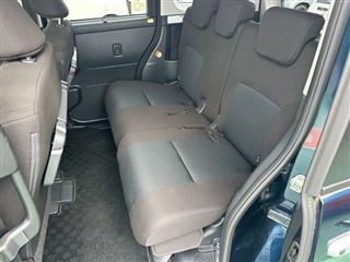 2022 TOYOTA ROOMY 1.0 G Panorama UGP Genuine Display Audio ETC Onboard Unit photo 4