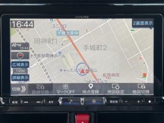 2023 TOYOTA ROOMY Custom G photo 5