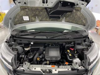 2026 TOYOTA ROOMY Custom G-T photo 5