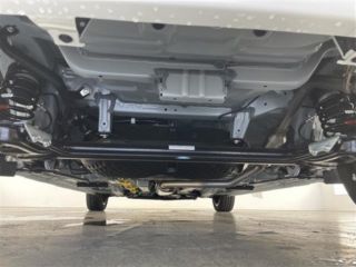 2026 TOYOTA ROOMY Custom G-T photo 4