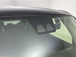 2022 TOYOTA ROOMY G photo 2