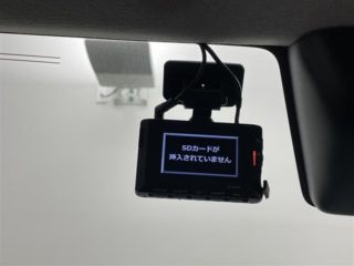 2022 TOYOTA ROOMY G photo 4