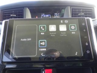 2024 TOYOTA ROOMY Custom G photo 5