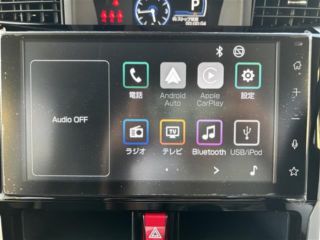 2026 TOYOTA ROOMY Custom G-T photo 4