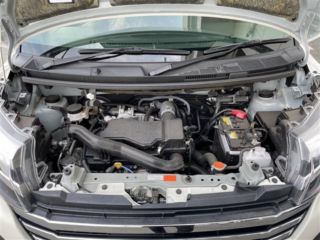 2024 TOYOTA ROOMY Custom G photo 3