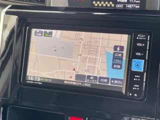 2024 TOYOTA ROOMY Custom G photo 5