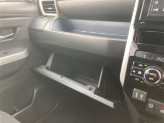 2025 TOYOTA ROOMY Custom G-T photo 3