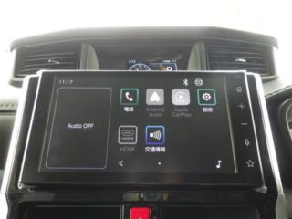2025 TOYOTA ROOMY Custom G-T photo 5