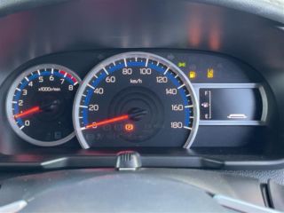 2023 TOYOTA ROOMY Custom G photo 3