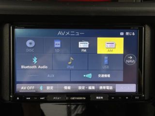 2021 TOYOTA ROOMY X photo 5