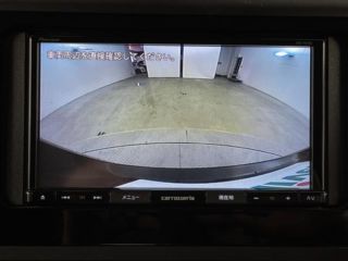 2021 TOYOTA ROOMY X photo 4