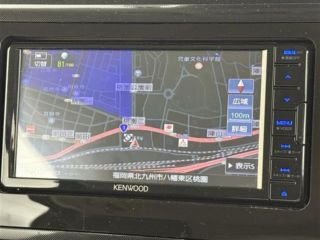 2023 TOYOTA ROOMY G photo 5