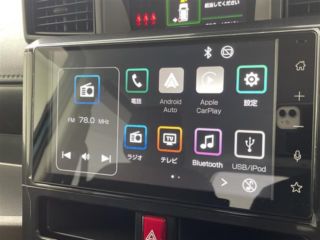 2023 TOYOTA ROOMY G photo 5