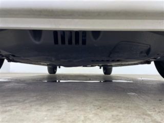 2022 TOYOTA ROOMY Custom G photo 2