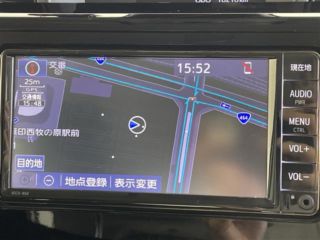 2022 TOYOTA ROOMY Custom G photo 5