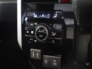 2025 TOYOTA ROOMY Custom G-T photo 4