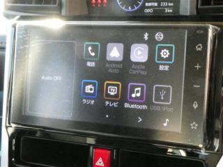 2025 TOYOTA ROOMY Custom G-T photo 4