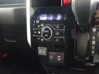2024 TOYOTA ROOMY Custom G-T photo 5