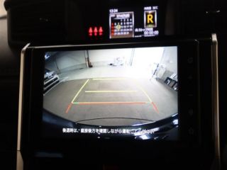 2024 TOYOTA ROOMY Custom G-T photo 4