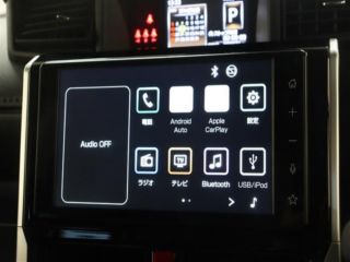 2024 TOYOTA ROOMY Custom G-T photo 3
