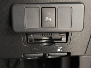 2024 TOYOTA ROOMY 1.0 Custom G-T photo 5