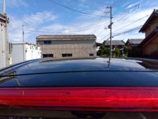 2026 TOYOTA ROOMY Custom G-T photo 5
