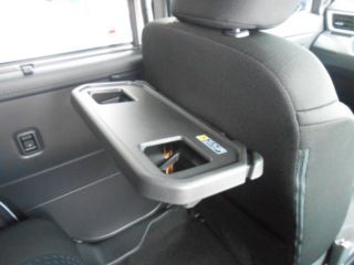 2026 TOYOTA ROOMY Custom G-T photo 4