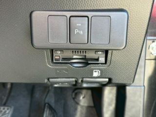 2022 TOYOTA ROOMY Custom G photo 4