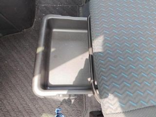 2022 TOYOTA ROOMY Custom G photo 5