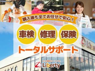 2026 TOYOTA ROOMY Custom G photo 2