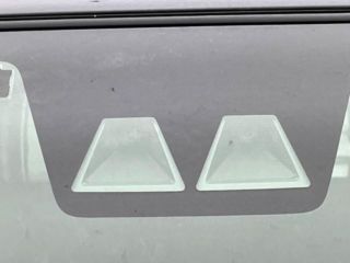 2024 TOYOTA ROOMY G photo 3