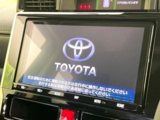 2023 TOYOTA ROOMY Custom G photo 3