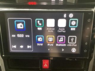 2025 TOYOTA ROOMY Custom G photo 2