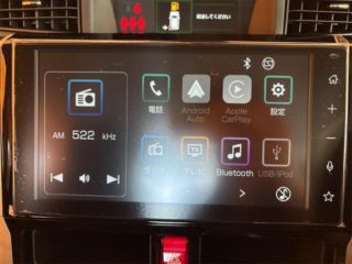 2025 TOYOTA ROOMY Custom G photo 2