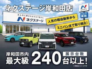 2021 TOYOTA ROOMY Custom G photo 2