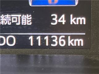 2025 TOYOTA ROOMY Custom G photo 3