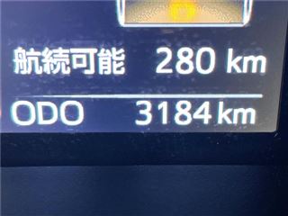 2025 TOYOTA ROOMY G photo 3