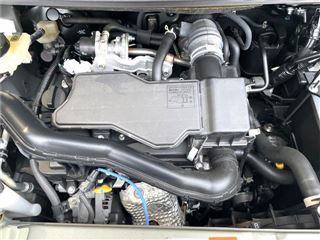 2025 TOYOTA ROOMY G photo 5