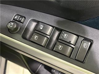 2021 TOYOTA ROOMY Custom G photo 5