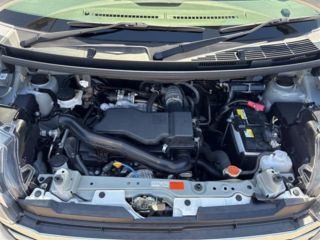 2024 TOYOTA ROOMY Custom G 4WD photo 3