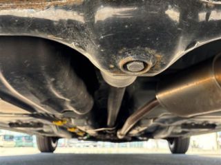 2024 TOYOTA ROOMY Custom G 4WD photo 2
